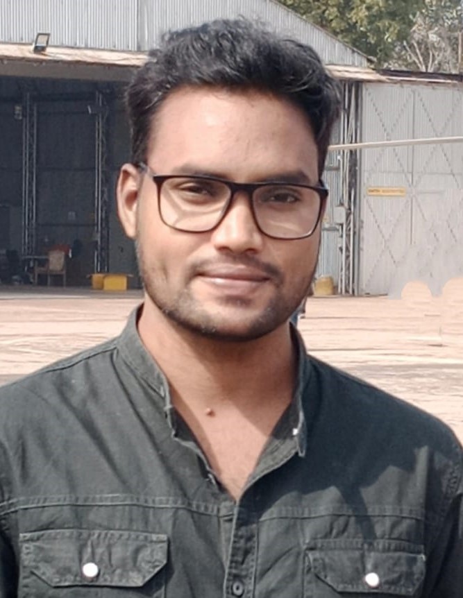Chandrashekhar sapha 